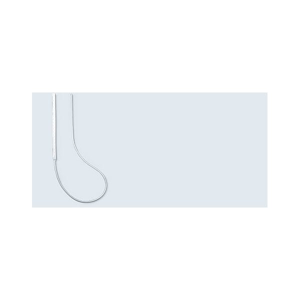 SOFT DRAIN flat 4x10 mm 20 cm perf.80 cm