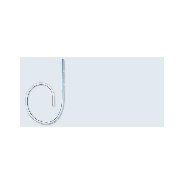 SOFT DRAIN rund o.Beutel Ch 09 50 cm RöKo