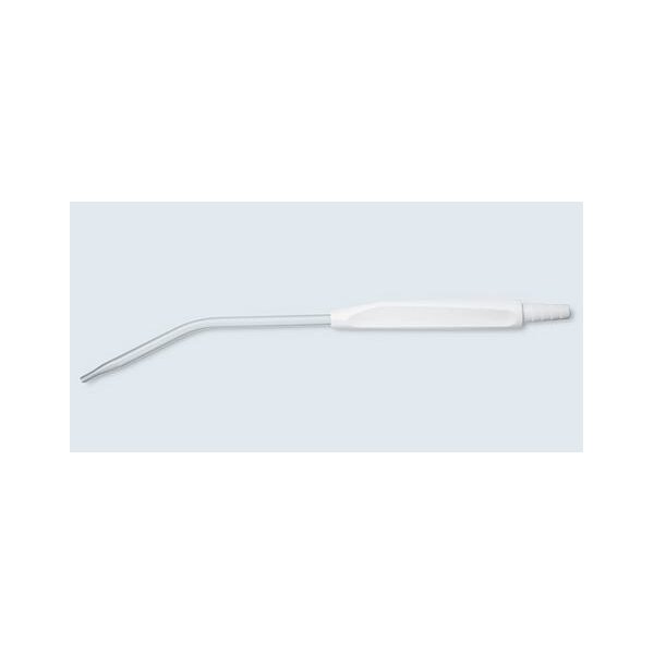 OP-FLEX Set Duckbill m.VK 2,1 m