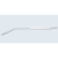 OP-FLEX Set Duckbill m.VK 2,1 m