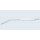 OP-FLEX Set Duckbill m.VK 2,1 m