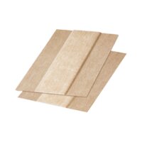 Curaplast® Sensitive Wundschnellverband, 4x10cm