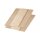 Curaplast® Sensitive Wundschnellverband, 4x10cm