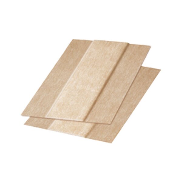 Curaplast® Sensitive Wundschnellverband, 6x10cm