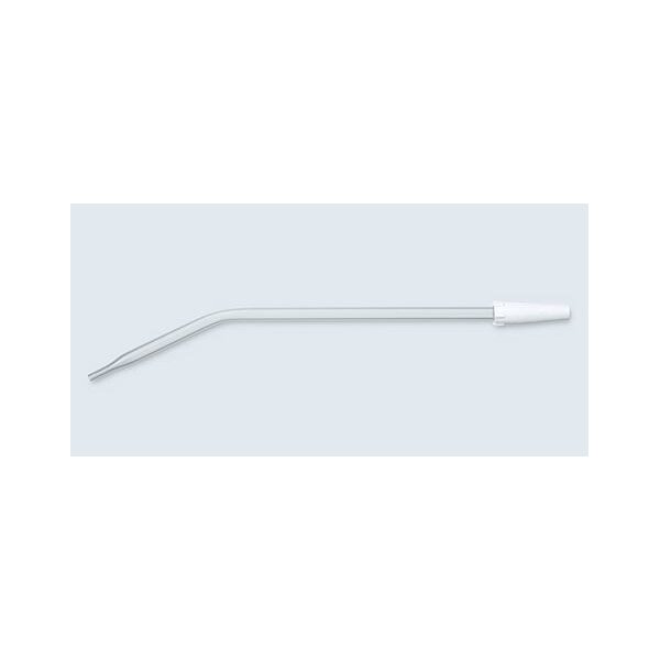 OP-SAUGSET Duckbill o.VK 2,1 m 6,5 mm