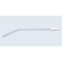 OP-SAUGSET Duckbill o.VK 2,1 m 6,5 mm