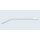 OP-SAUGSET Duckbill o.VK 2,1 m 6,5 mm