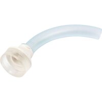 Duratwix® ICK Short, Innenkanüle, Gr. 10