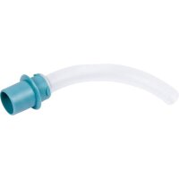 Duratwix® ICFU, Innenkanüle, Gr. 9