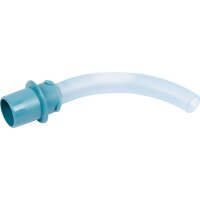 Duratwix® ICFU Short, Innenkanüle, Gr. 7
