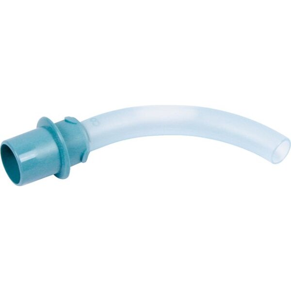 Duratwix® ICFU Short, Innenkanüle, Gr. 10