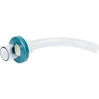 Duratwix® ICFV, Innenkanüle, Gr. 7