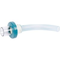 Duratwix® ICFV Short, Innenkanüle, Gr. 9