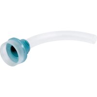 Duratwix® ICFK, Innenkanüle,  Gr. 7