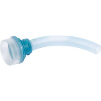 Duratwix® ICFK Short, Innenkanüle,  Gr. 10