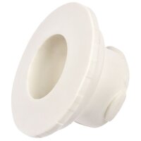 Duratwix® Plug, Dekanülisierungsstopfen