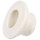 Duratwix® Plug, Dekanülisierungsstopfen