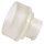 Duratwix® Solo-Adapter Kombi, 22mm