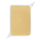 EAKIN Wundbtl.m.Ablaufv.250x385mm maxi