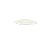 Mepilex® XT Schaumverband, 15 x 15cm, steril