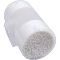 Humidofix® Künstliche Nase