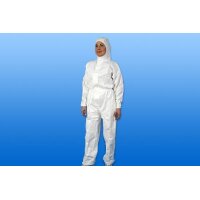 NOBAVEK Overall M