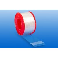 RUDAFIX Fixierpflaster 2,5 cmx9 m