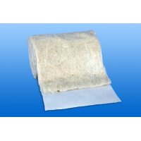 POLSTERWATTE Rolle 250 g