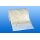 POLSTERWATTE Rolle 250 g
