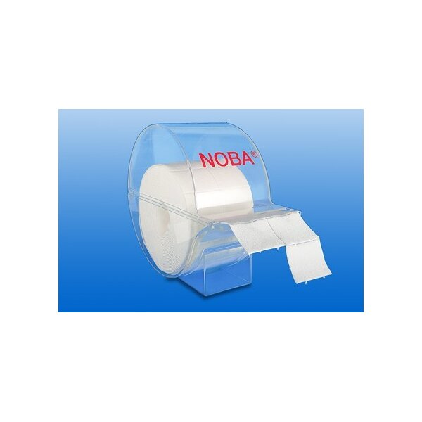 NOBAZELLTUPF Spenderbox