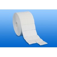 NOBAZELLTUPF 8x10 cm steril