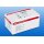 Verbandmull 6 cmx5 m gerollt