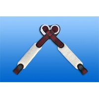 CLAVICULA BANDAGE extra large