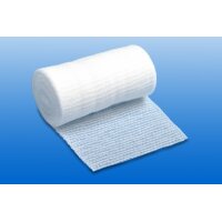 NOBAFIX Fixierbinden 4mx10cm elast.