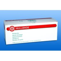 MULLBINDEN 6 cmx10 m