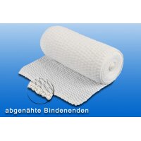 UNIVERSALBINDE 4 cmx5 m
