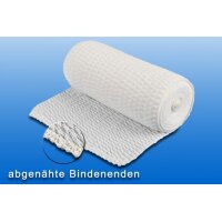 UNIVERSALBINDE 12 cmx5 m