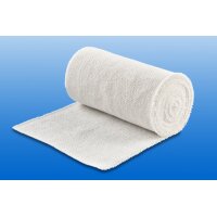 IDEALBINDE 20 cmx5 m