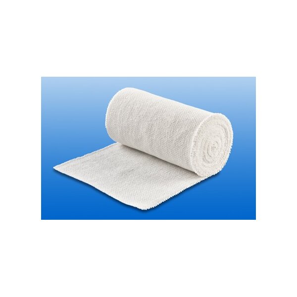 IDEALBINDE 30 cmx5 m