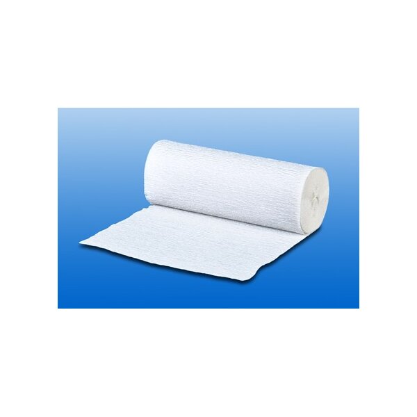 PAPIERBINDEN 10 cmx4 m