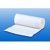 PAPIERBINDEN 10 cmx4 m