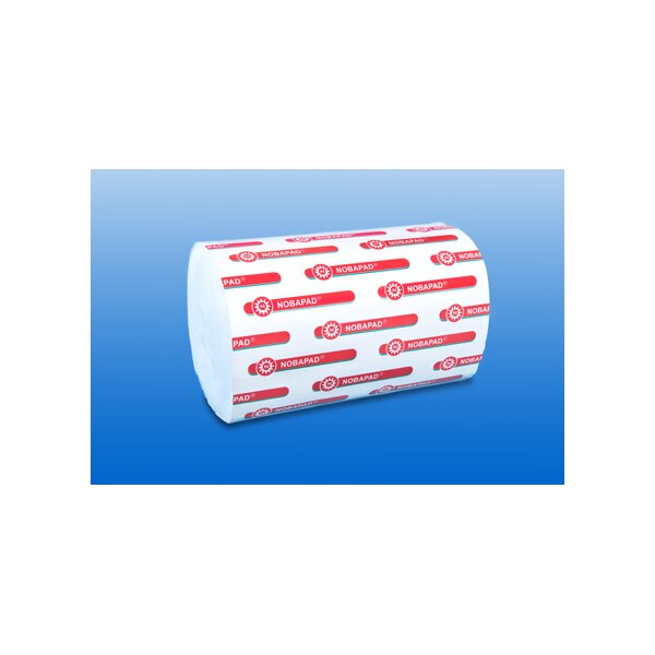 NOBAPAD Polsterbinden 10 cm x 3m