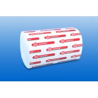 NOBAPAD Polsterbinden 10 cm x 3m