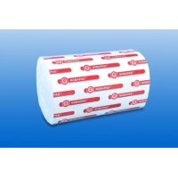 NOBAPAD Polsterbinden 10 cmx3 m in Folie