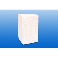 MULLKOMPRESSEN 10x10cm 12-fach unsteril
