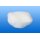 WATTETUPFER 0,9 g
