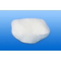 WATTETUPFER 2 g