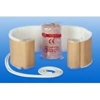 EXTENSIONSVERBAND Kleinkinder m.Kleb.