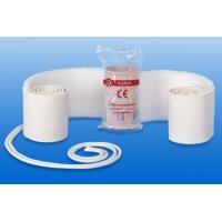 EXTENSIONSVERBAND Kinder o.Kleb.