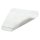 Urgosuperabsorber 10 x 20 cm Verband